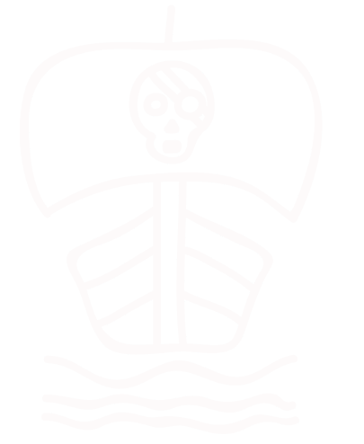 Spindrift Marine Designs